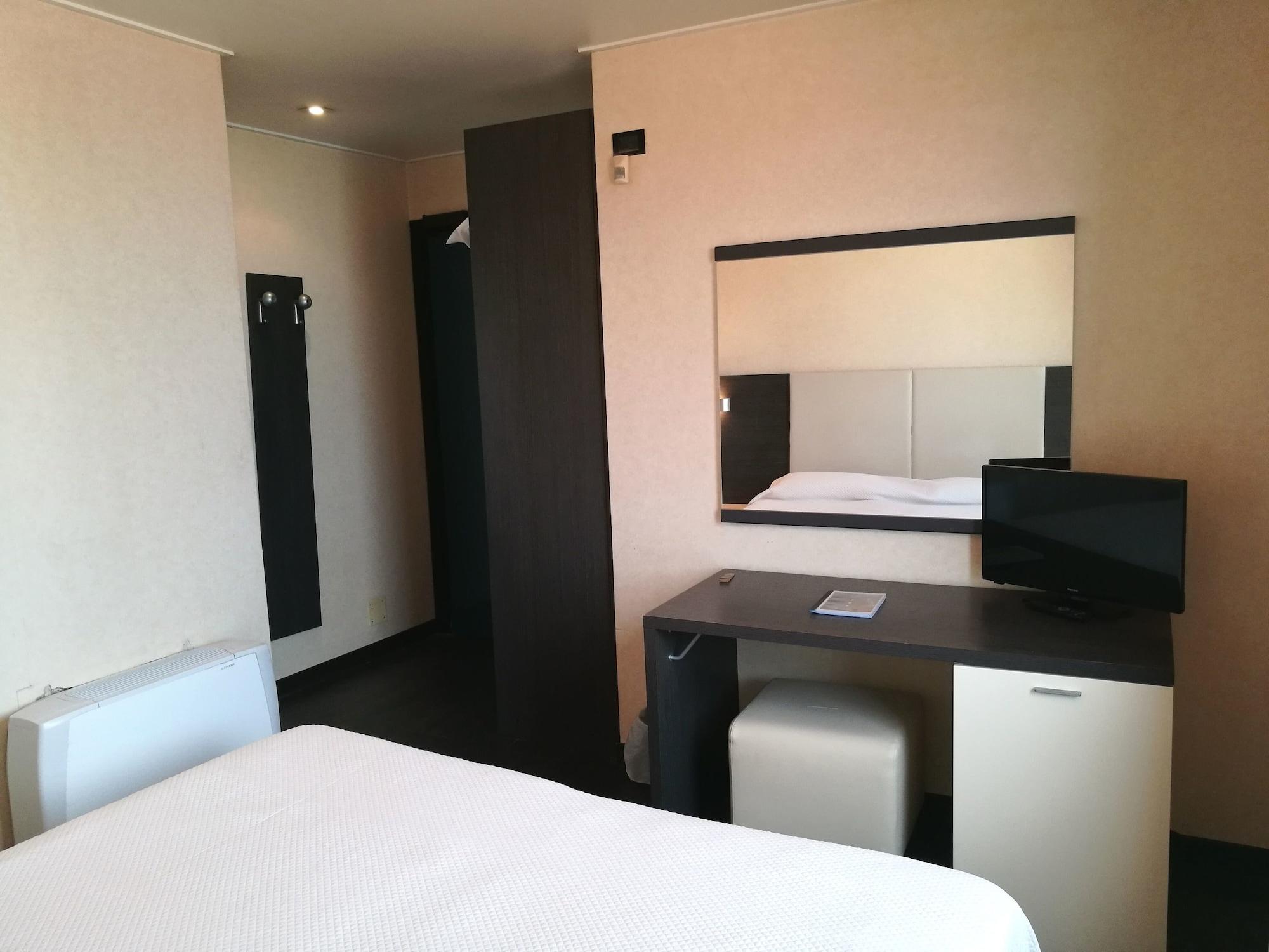 Alfred Hotels Monaco - Ex Forum - Hotel Renove Beausoleil Eksteriør billede