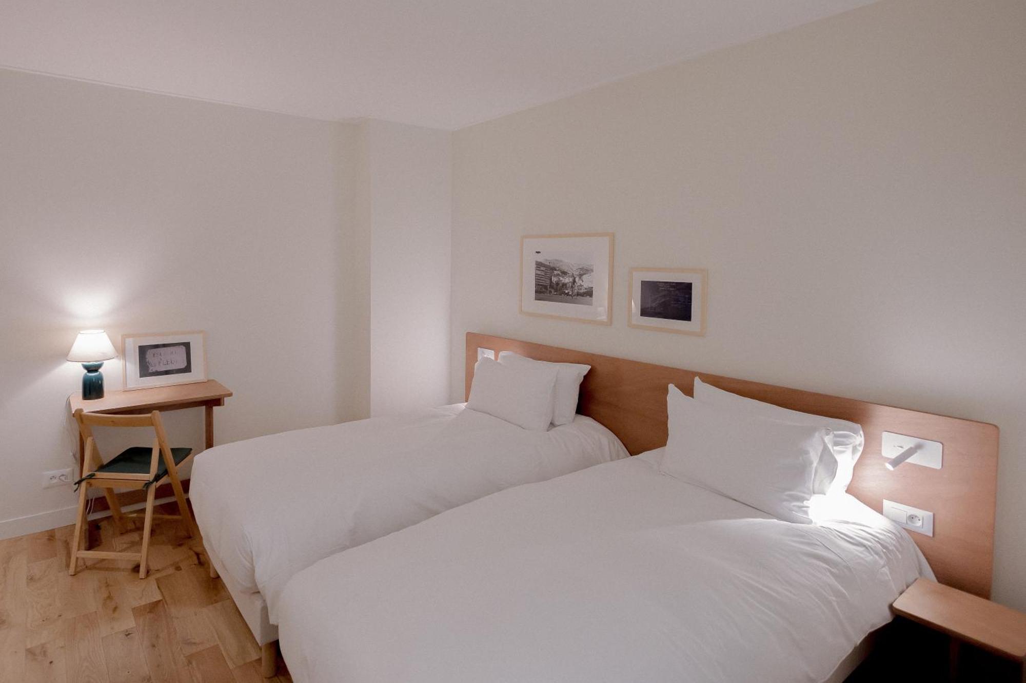 Alfred Hotels Monaco - Ex Forum - Hotel Renove Beausoleil Eksteriør billede