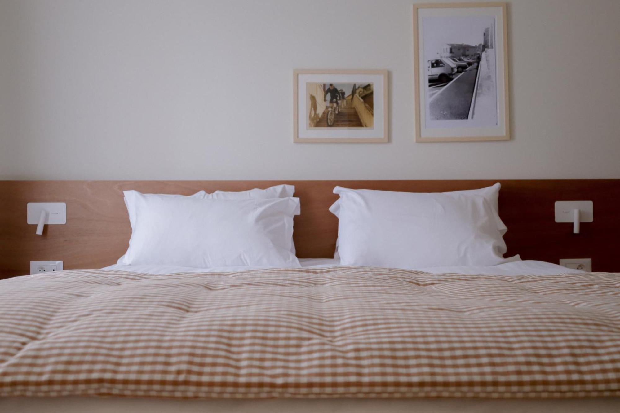 Alfred Hotels Monaco - Ex Forum - Hotel Renove Beausoleil Eksteriør billede