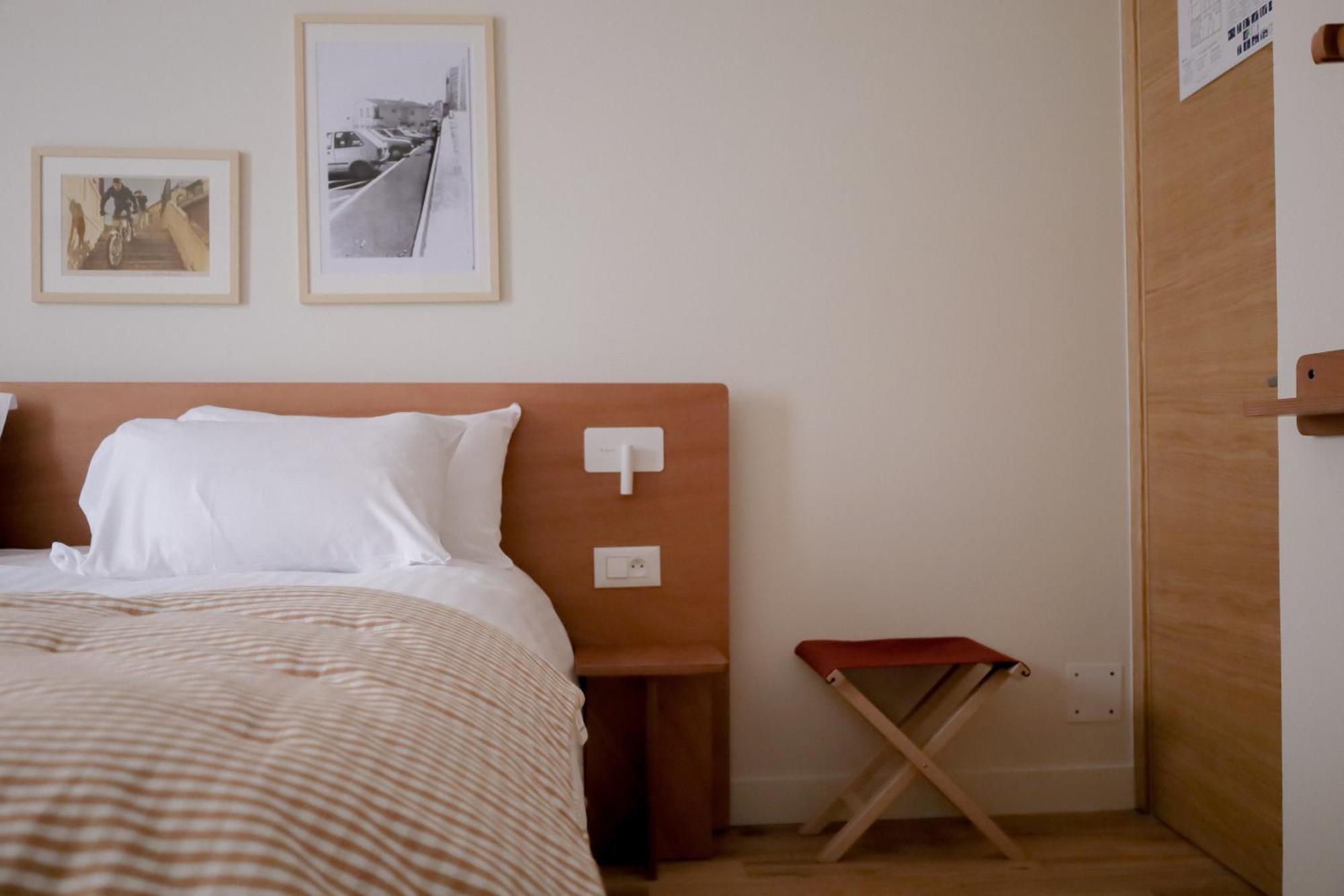 Alfred Hotels Monaco - Ex Forum - Hotel Renove Beausoleil Eksteriør billede