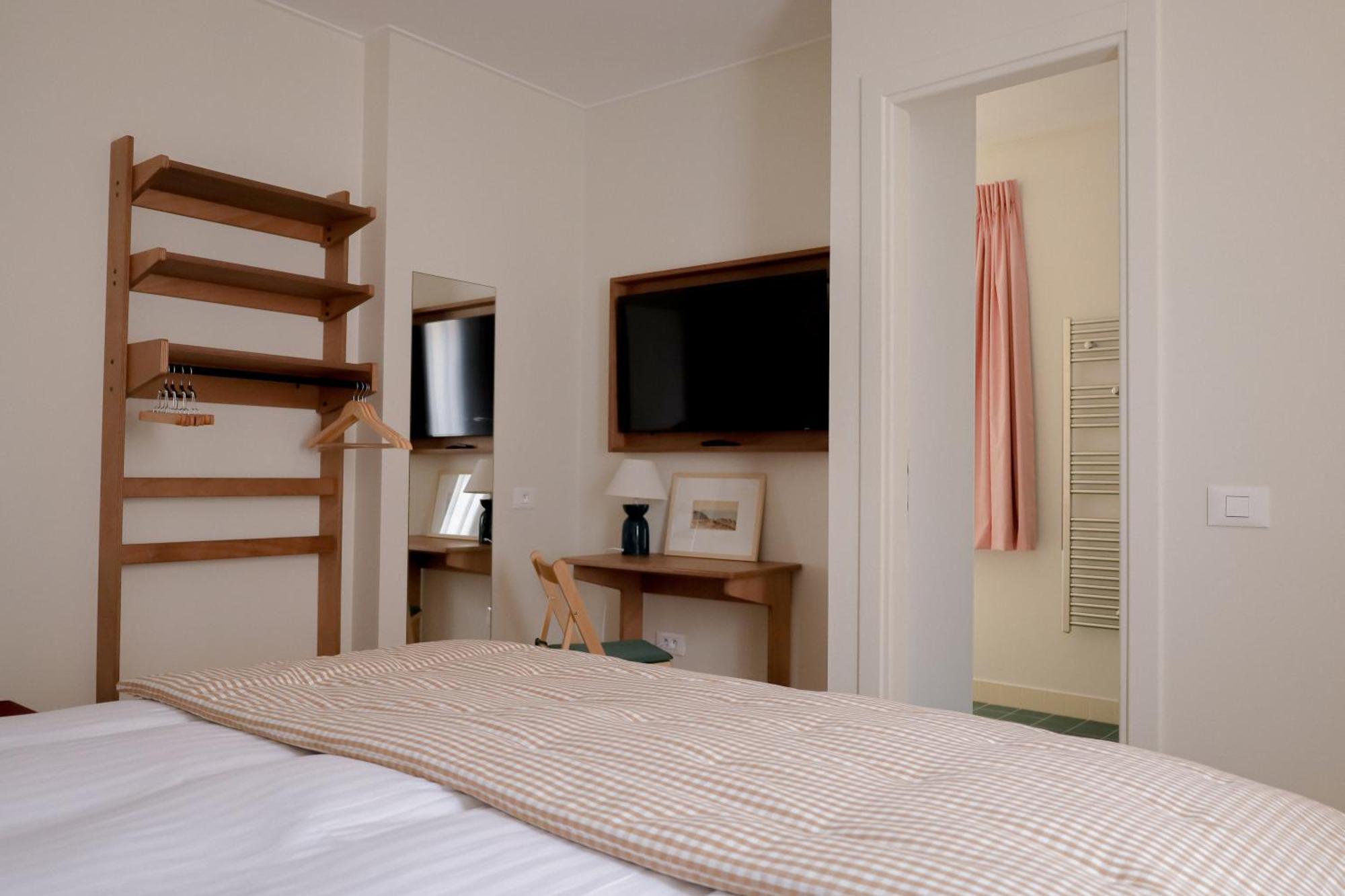 Alfred Hotels Monaco - Ex Forum - Hotel Renove Beausoleil Eksteriør billede